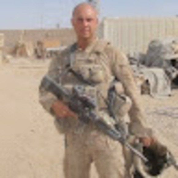 Meet your Posher, Ramon - Picture 1 of 1